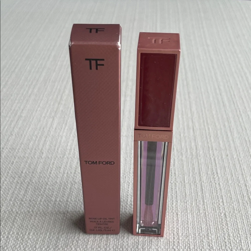 Tom Ford brand new